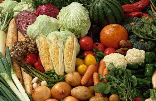 滿泰化肥提示您有機(jī)肥做追肥需注意四點(diǎn)